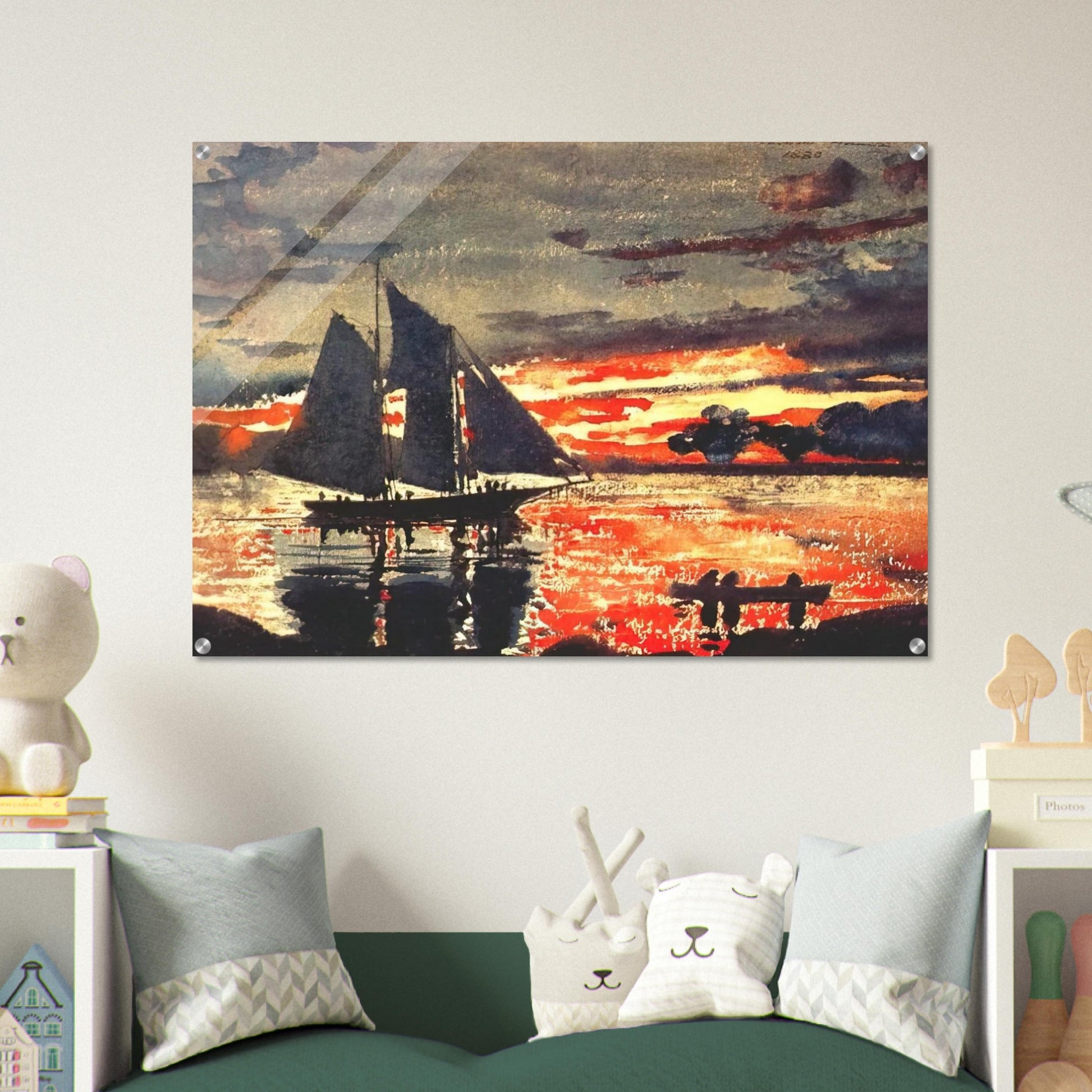 aeaa3eb3-4344-48ad-97a2-5c734442b324