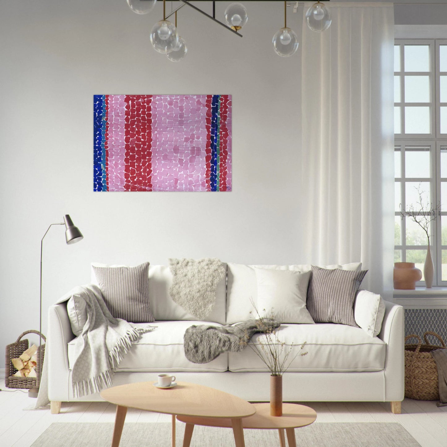 aeab1301-a126-4252-bf5f-1662f83ffbbd