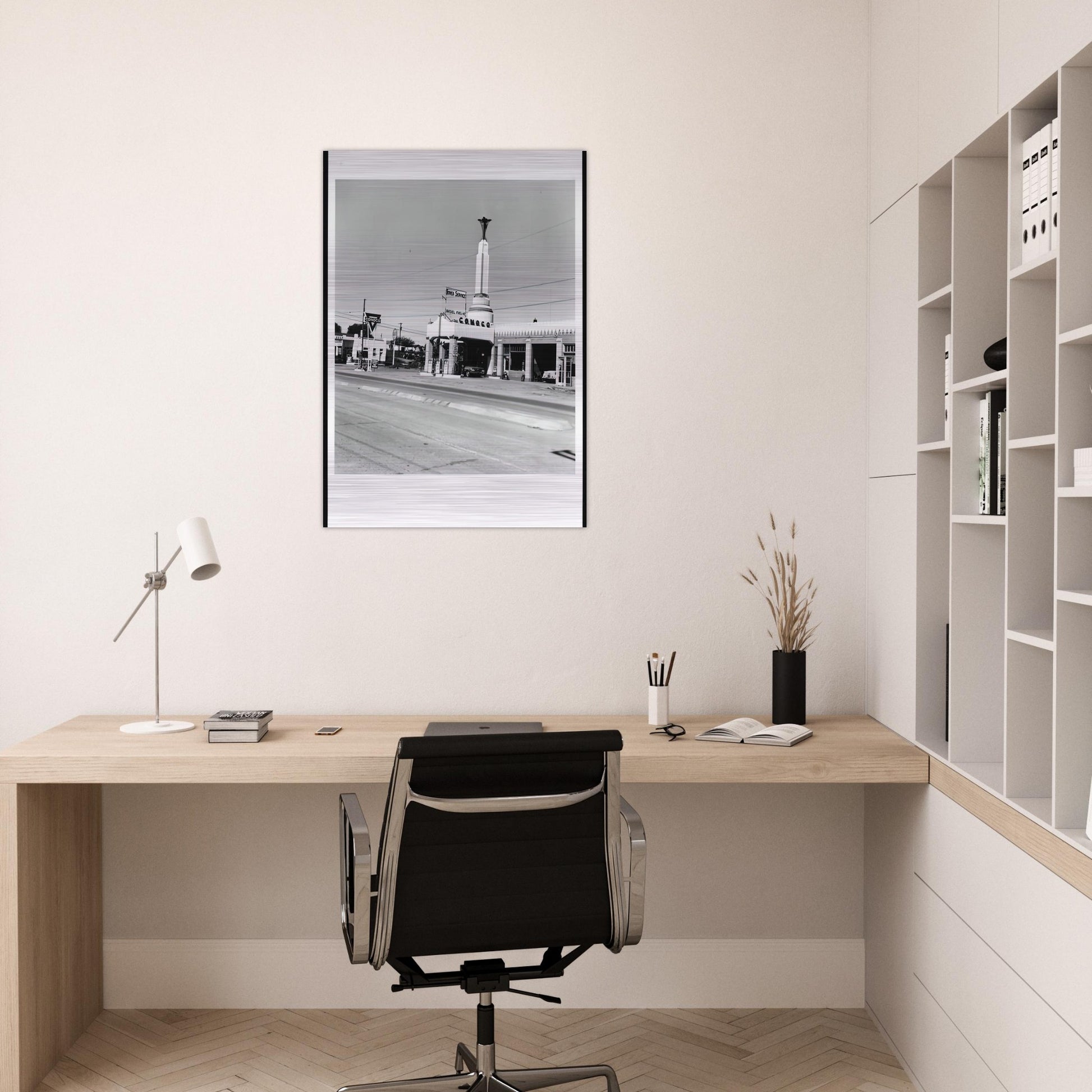 aeabec47-57b0-4f88-8a72-54fbf2102a4c