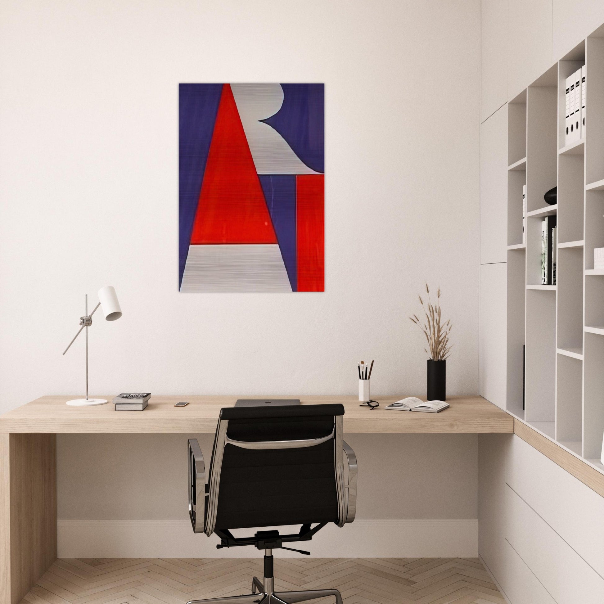 aeace1aa-de64-4ab5-9e9a-4f488ea942b5