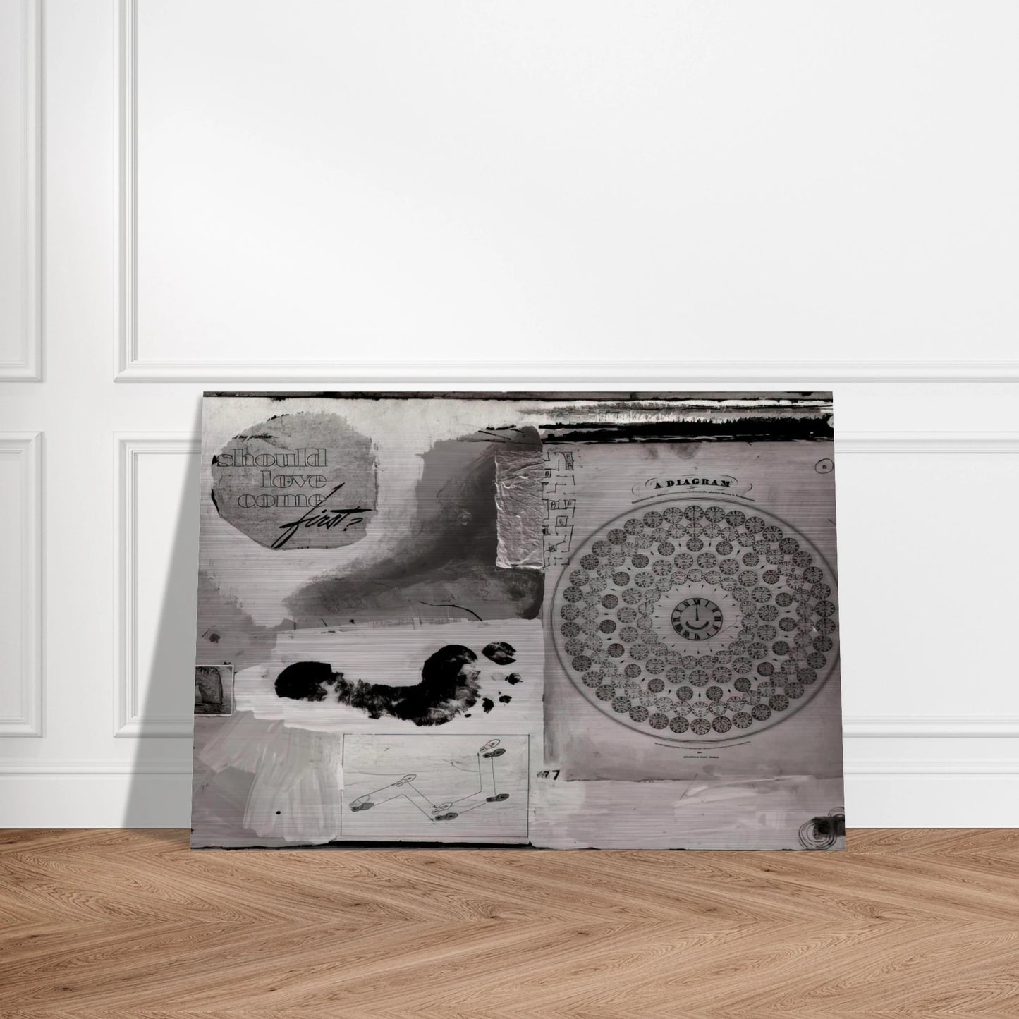 aead08ba-649b-45c6-bd34-b59c2e27a995