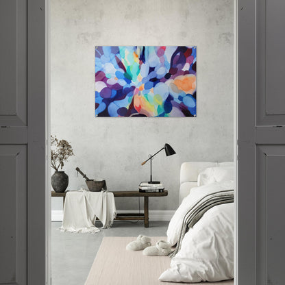 aeadbd6a-4cee-43a4-b0c8-4e40622d391d