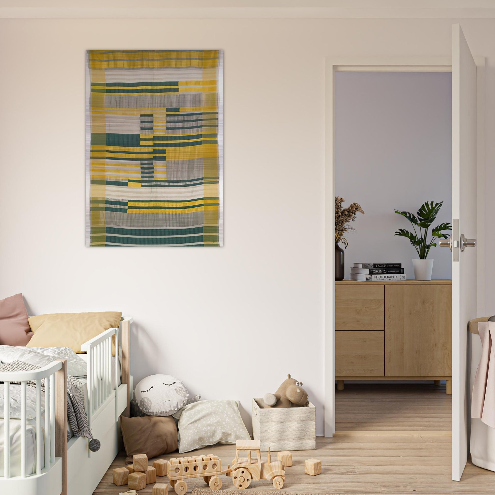 aeaddd91-790e-4760-ad2b-4a4788893ce4