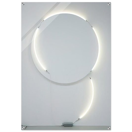 aeadf74c-22e2-4ca2-849f-3f8ec271fbee