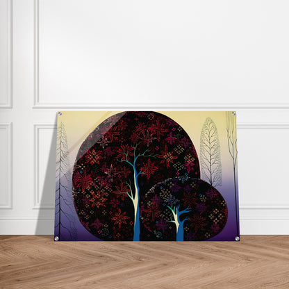 aeae179f-e977-4066-aed5-2afcfb49b360