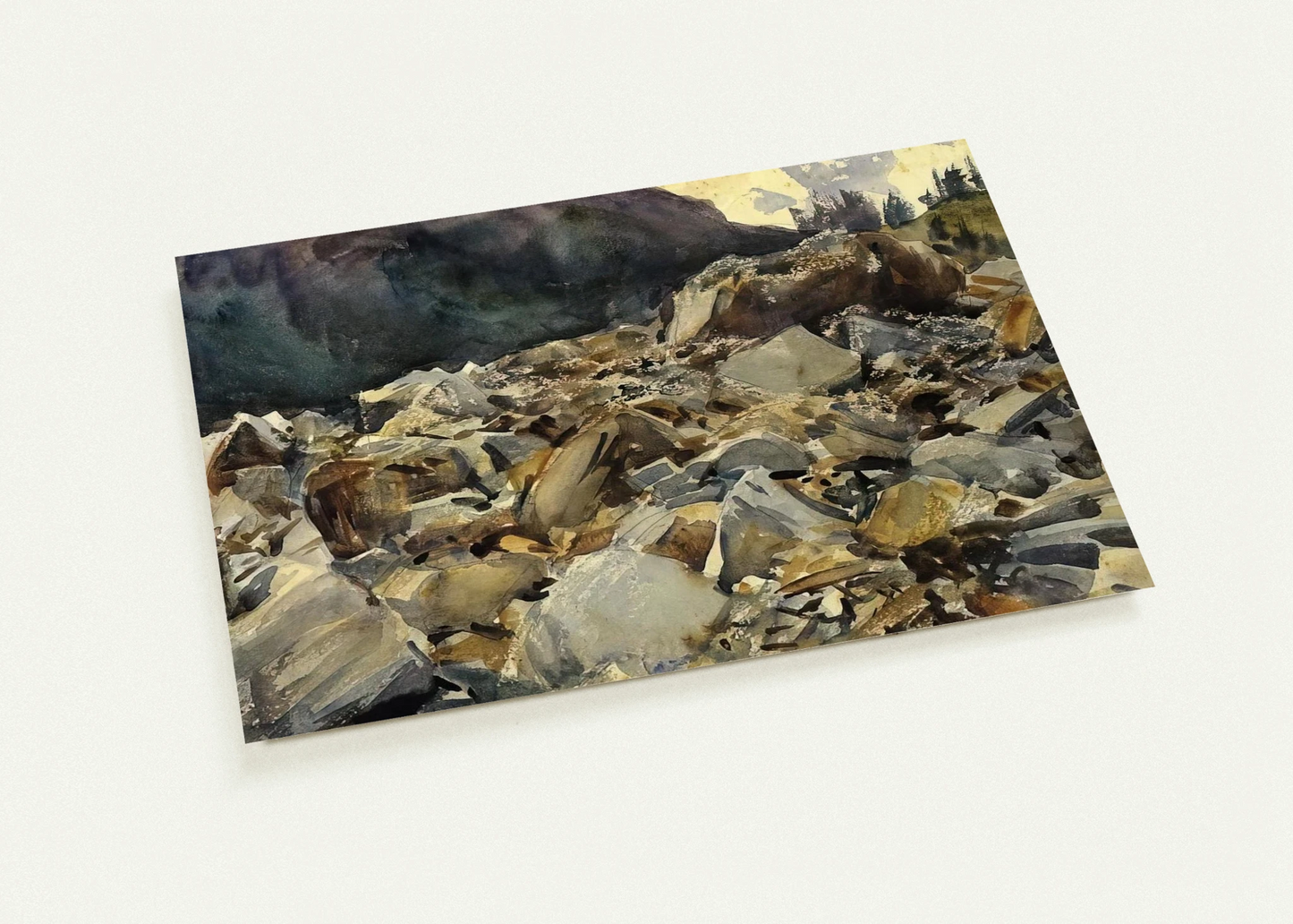 aeae2c12-e3a7-4ad5-9e0c-0017f30c0ae1