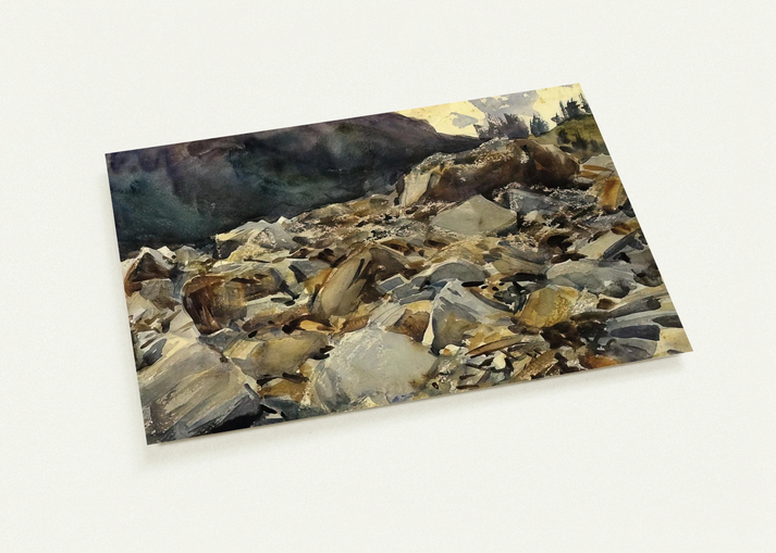 aeae2c12-e3a7-4ad5-9e0c-0017f30c0ae1