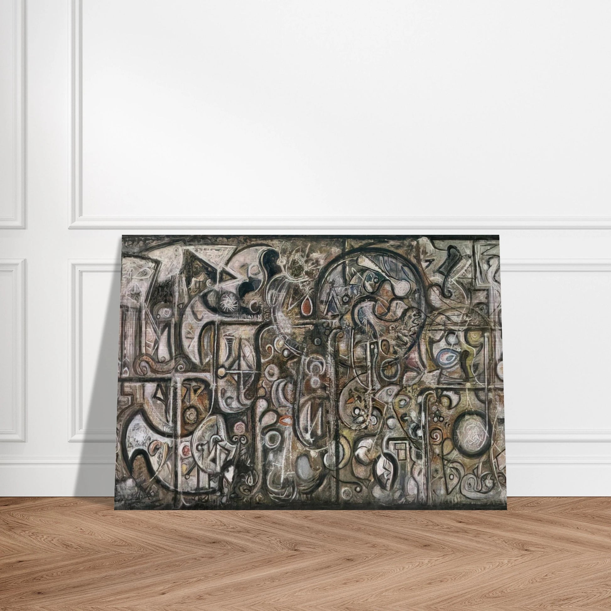 aeae606d-48ec-4372-9eb8-917e940093af