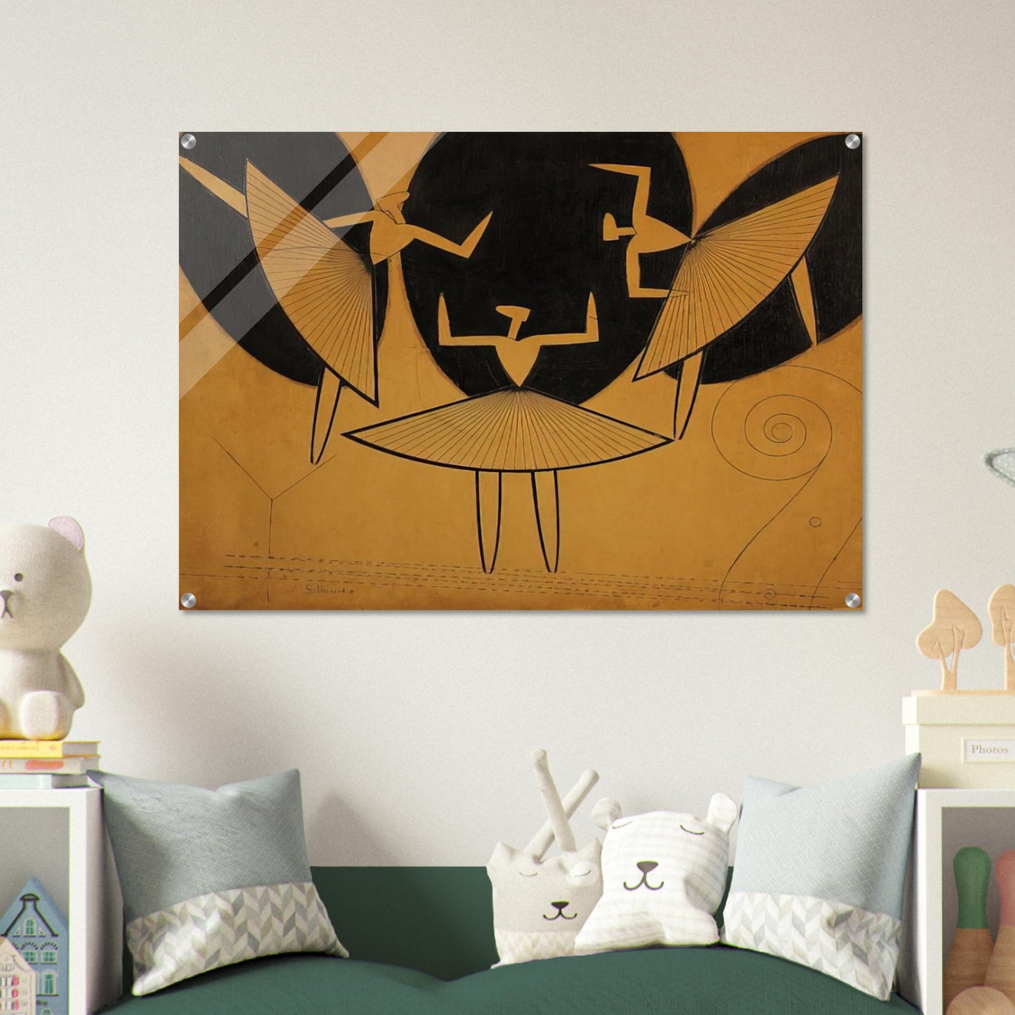 aeaf5730-c1d5-4e19-9b25-0053cd5774b7