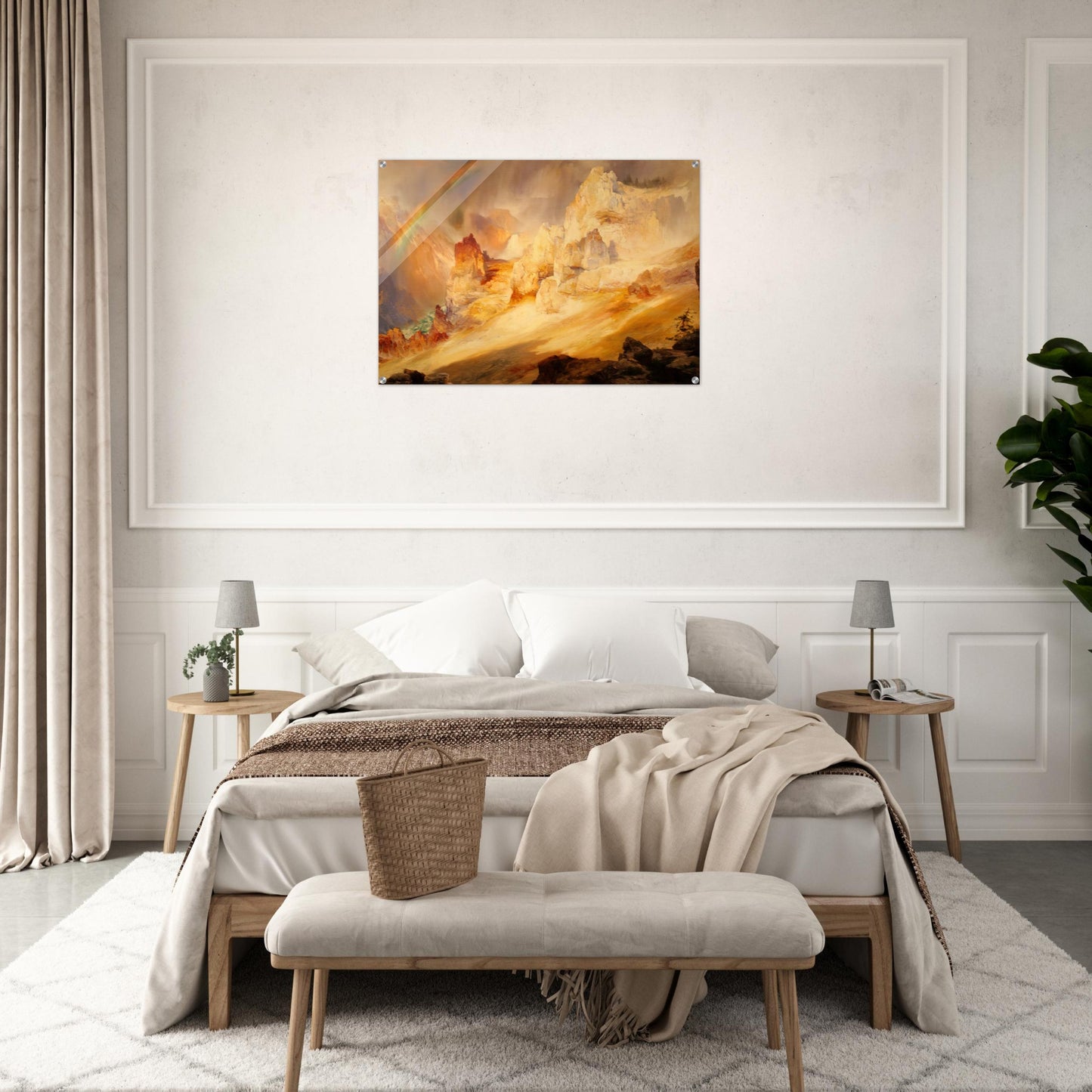 aeaf8d69-5ae9-4a3b-8f1c-20181881145a