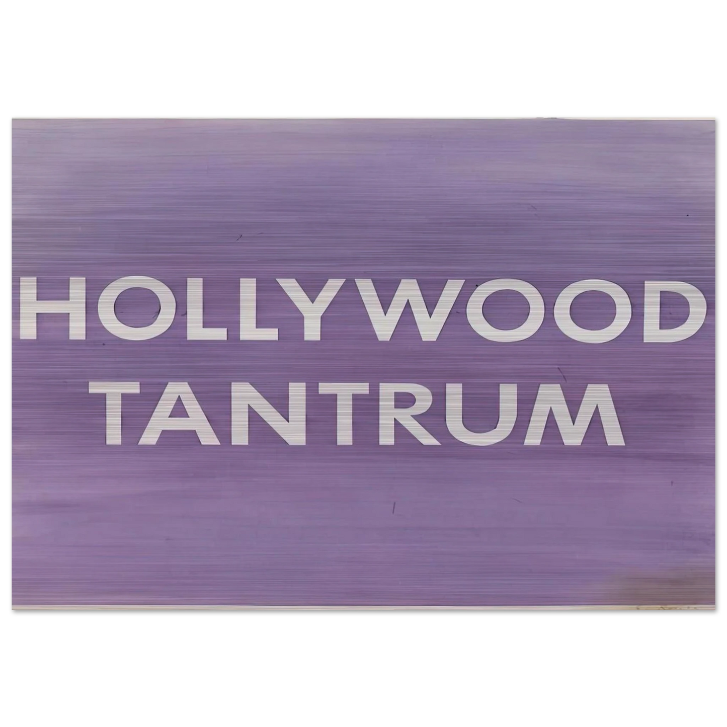 aeaf942e-3f03-4f0f-8af7-f98c34d1c8d5