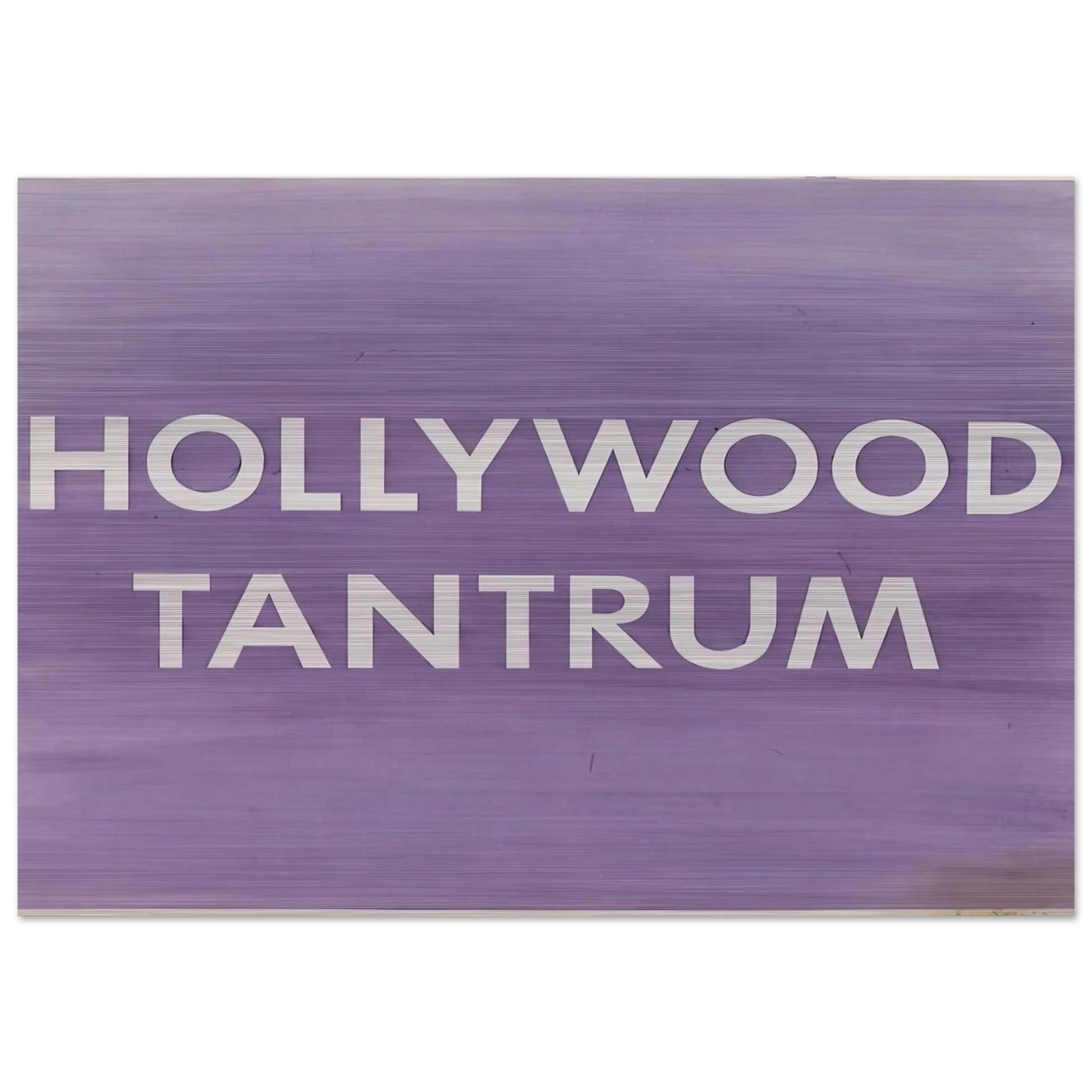 aeaf942e-3f03-4f0f-8af7-f98c34d1c8d5