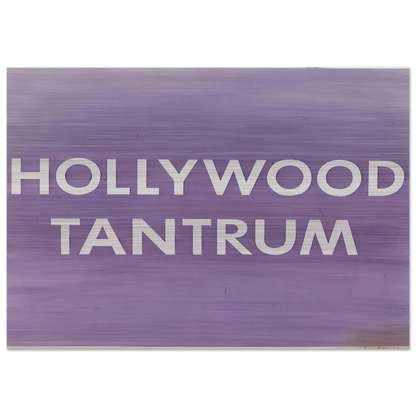 aeaf942e-3f03-4f0f-8af7-f98c34d1c8d5