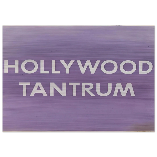 aeaf942e-3f03-4f0f-8af7-f98c34d1c8d5