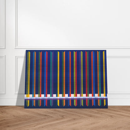 aeaff133-c2f5-414d-a8b2-3b1f27b38120