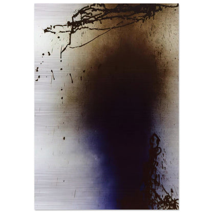 aeb18541-cad4-4235-ae96-708b33648365