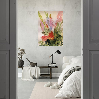 aeb249d8-bdec-4568-9c58-c89036ee24f9