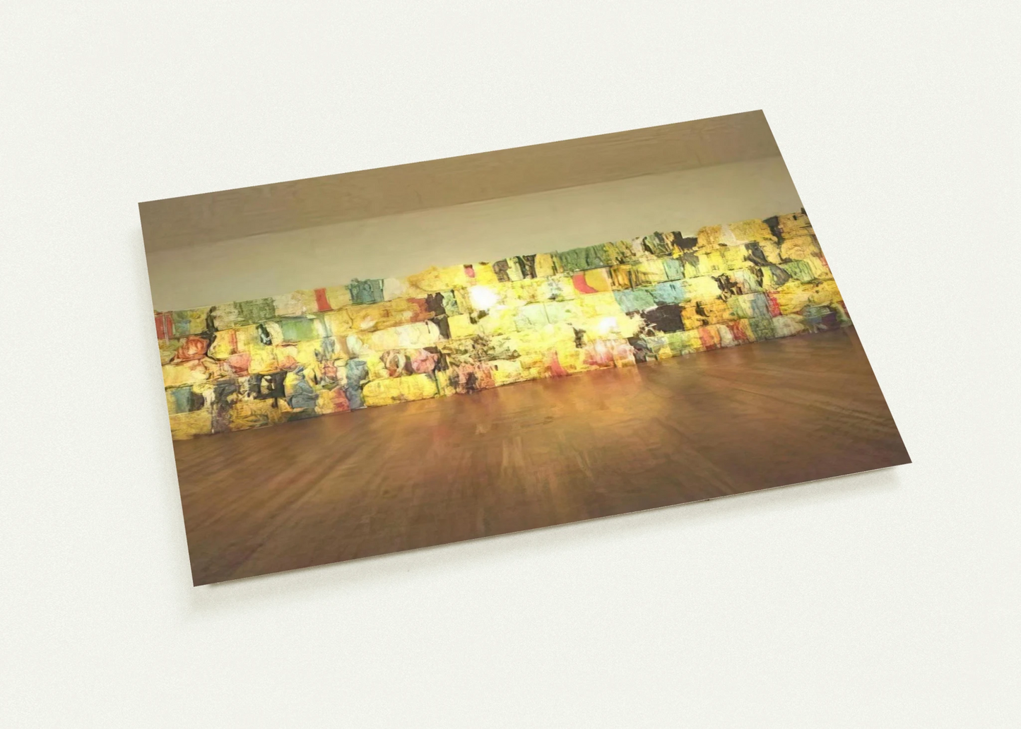 aeb57de7-17be-4796-9661-42f3f51e48b8