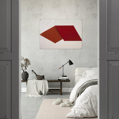 aeb98a8c-cc7b-43eb-b884-6ed3d6a497f0