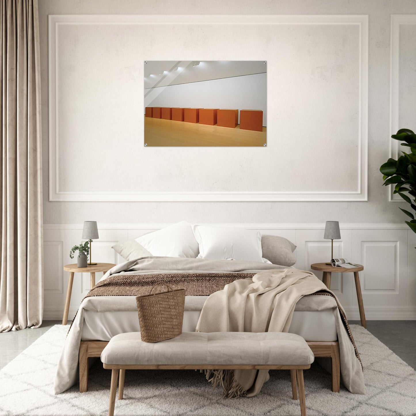 aeb9c191-0dad-48c5-9a04-f89d86301502