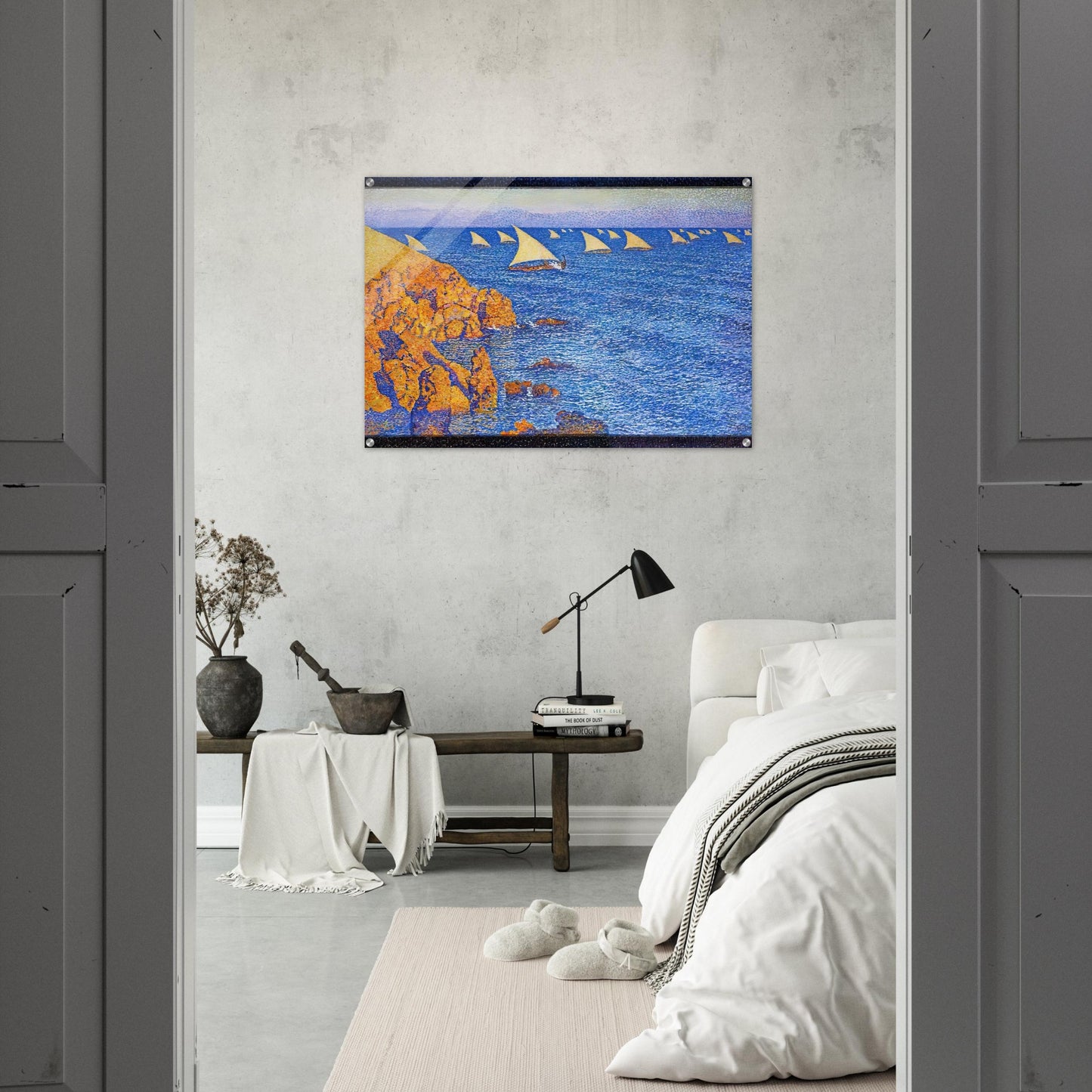 aebb2e9c-01de-4b31-b587-ba6381a3d5ec