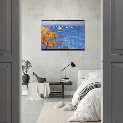 aebb2e9c-01de-4b31-b587-ba6381a3d5ec