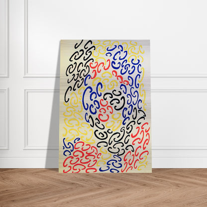 aebc62d5-59cb-403a-9d16-060c03a8ea38