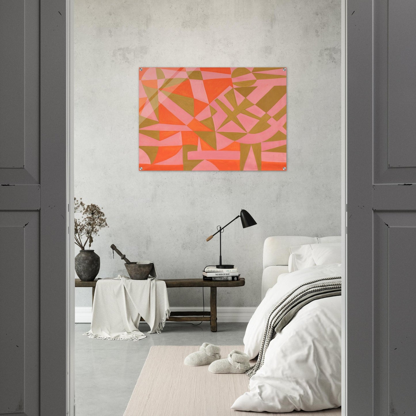 aebe3c3d-8b06-4ec4-8cb3-e51837047b6b