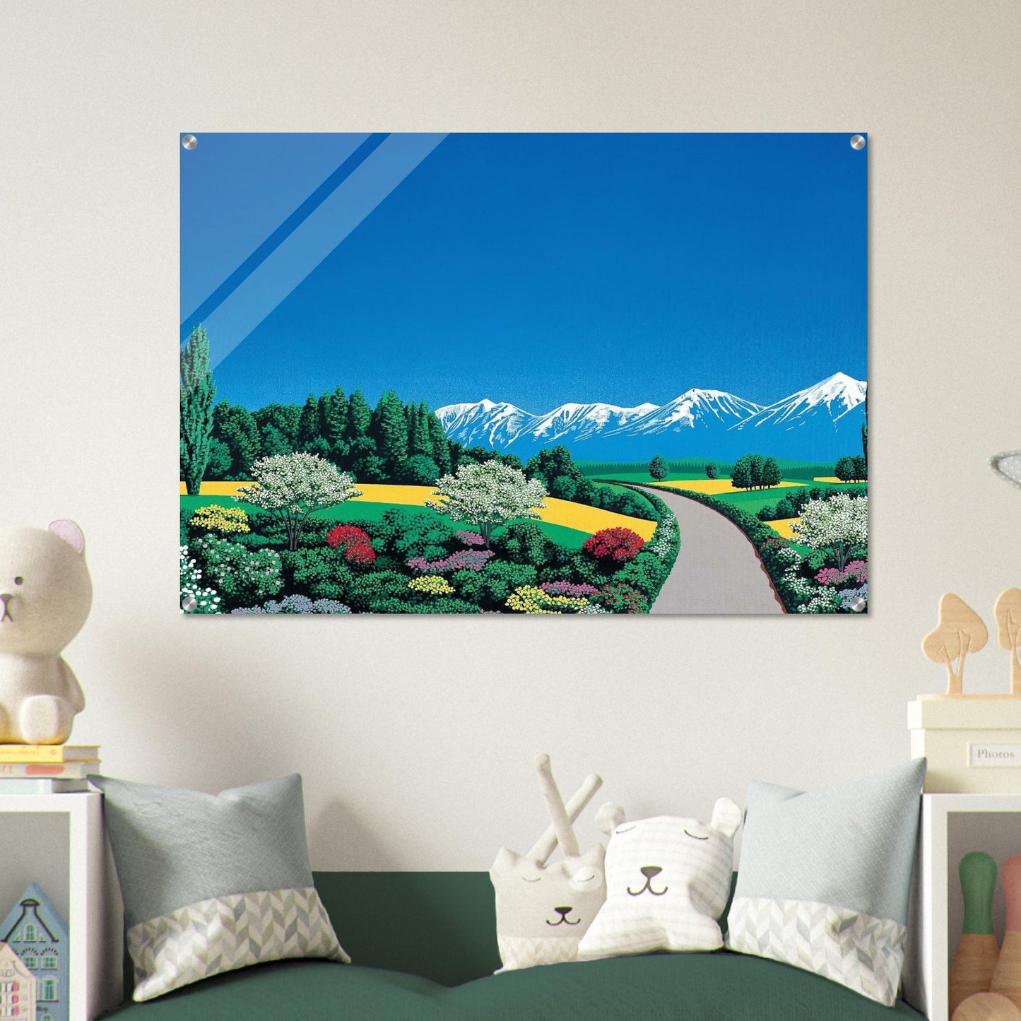 aebf54e5-b8df-4d4d-b5e8-6e6de30d758b