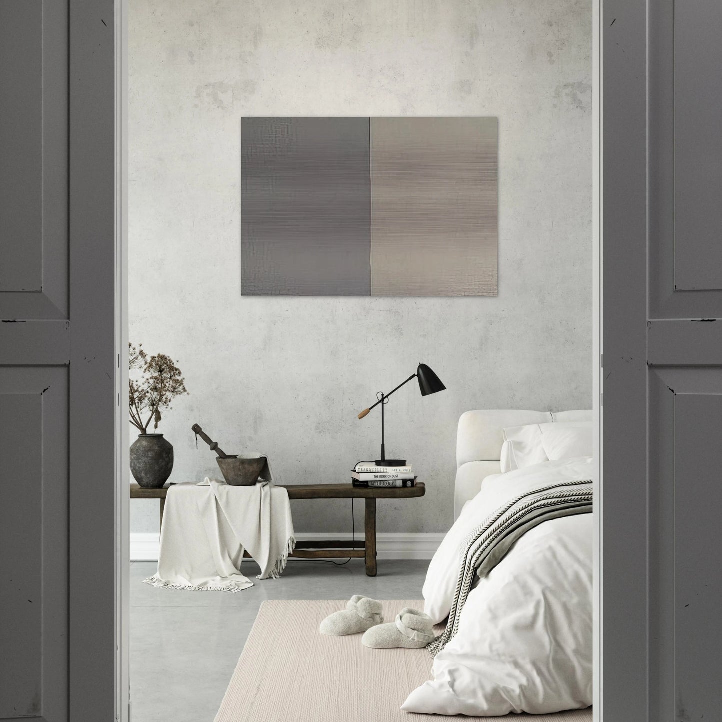 aec097a5-da99-4505-a4e8-8626aa82e33d