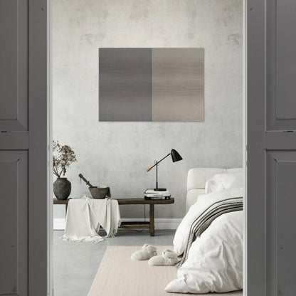 aec097a5-da99-4505-a4e8-8626aa82e33d