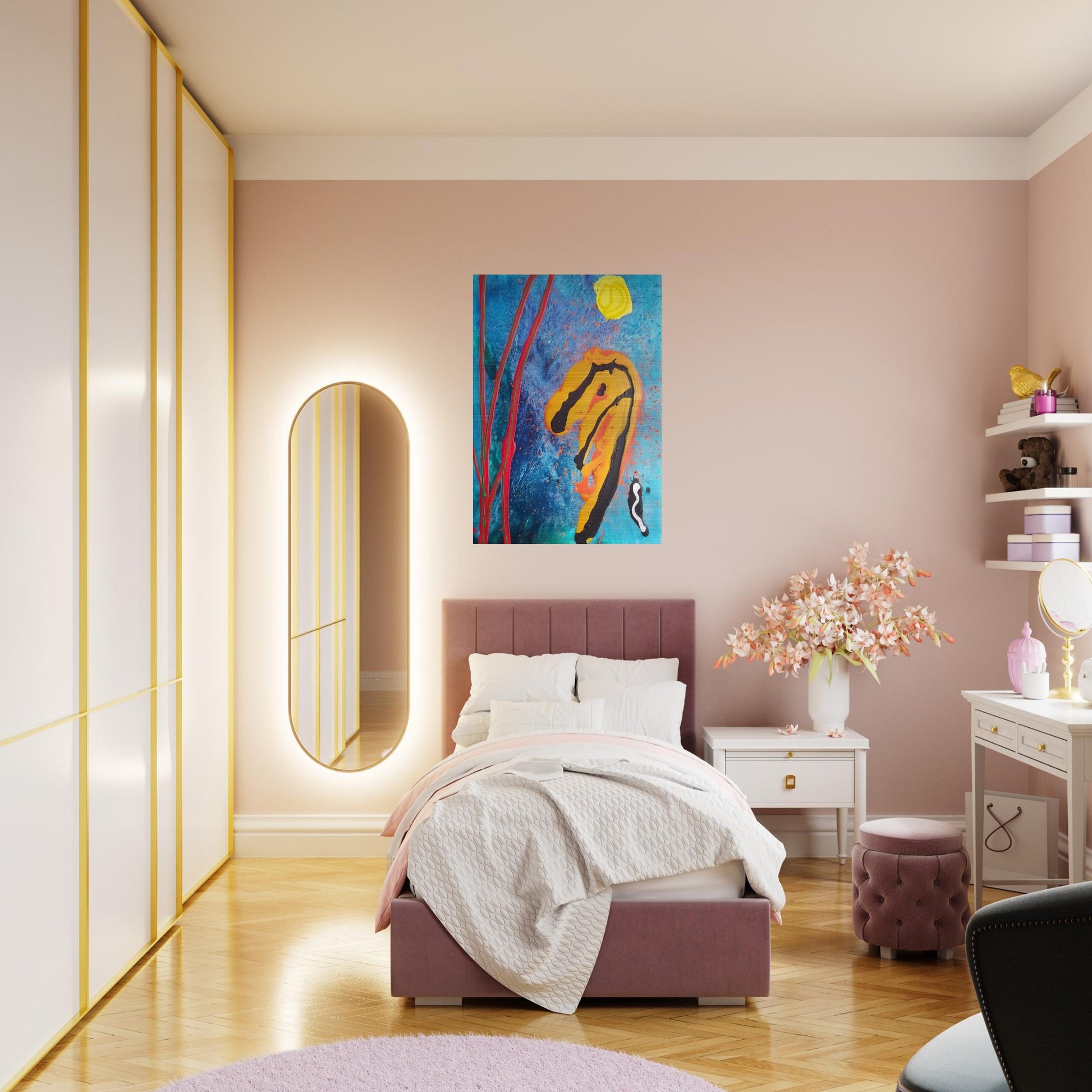 aec14be4-e743-4b46-9a8a-916767b6e092