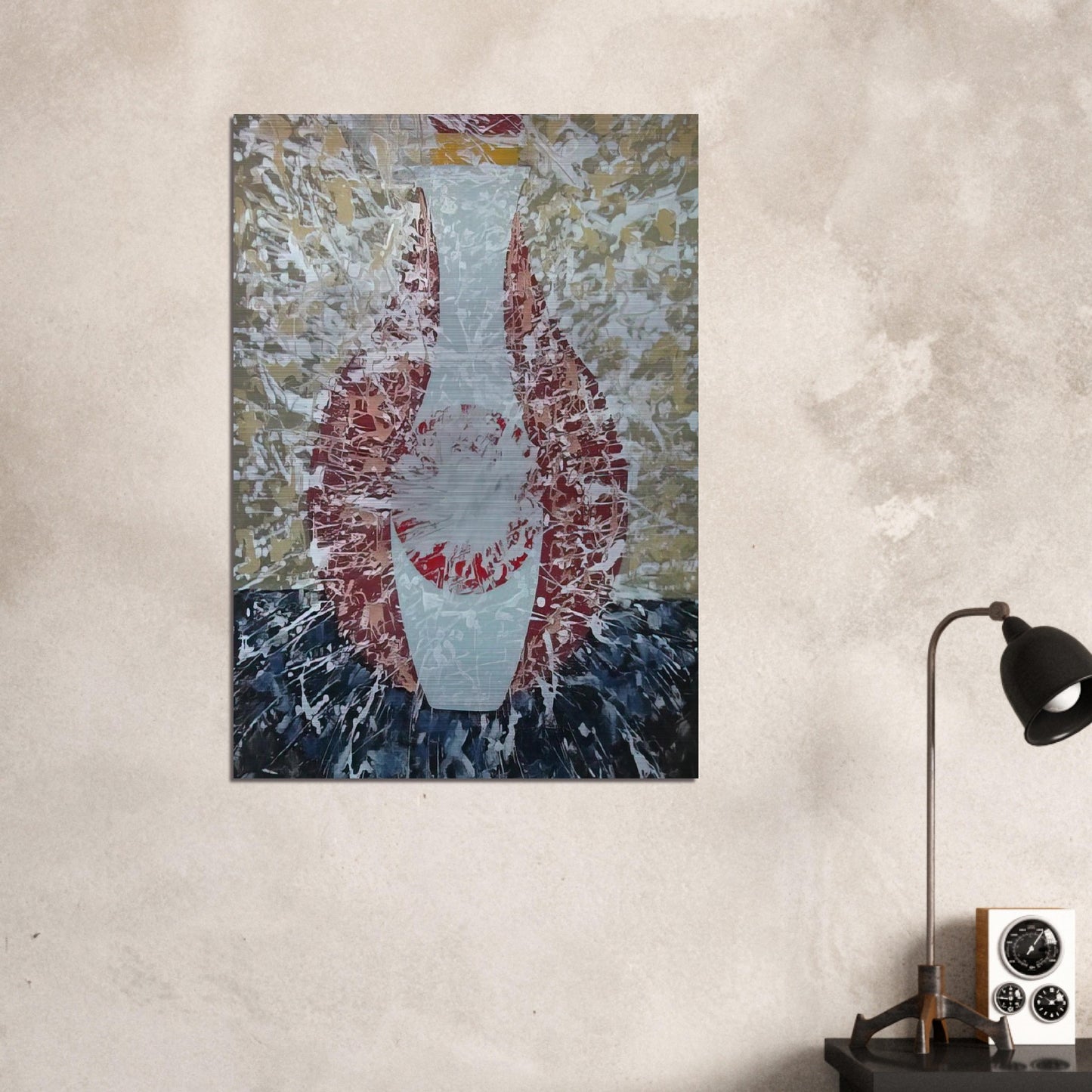 aec1c23a-6000-40fb-9b1f-1826755e360b