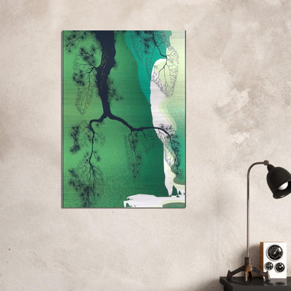 aec231b6-acf3-4c5a-87ad-4071a4763cab