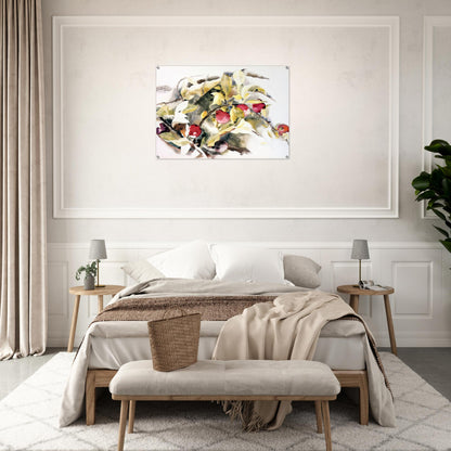 aec2f6cf-6b47-4dcb-afc2-35bc6902fd7d