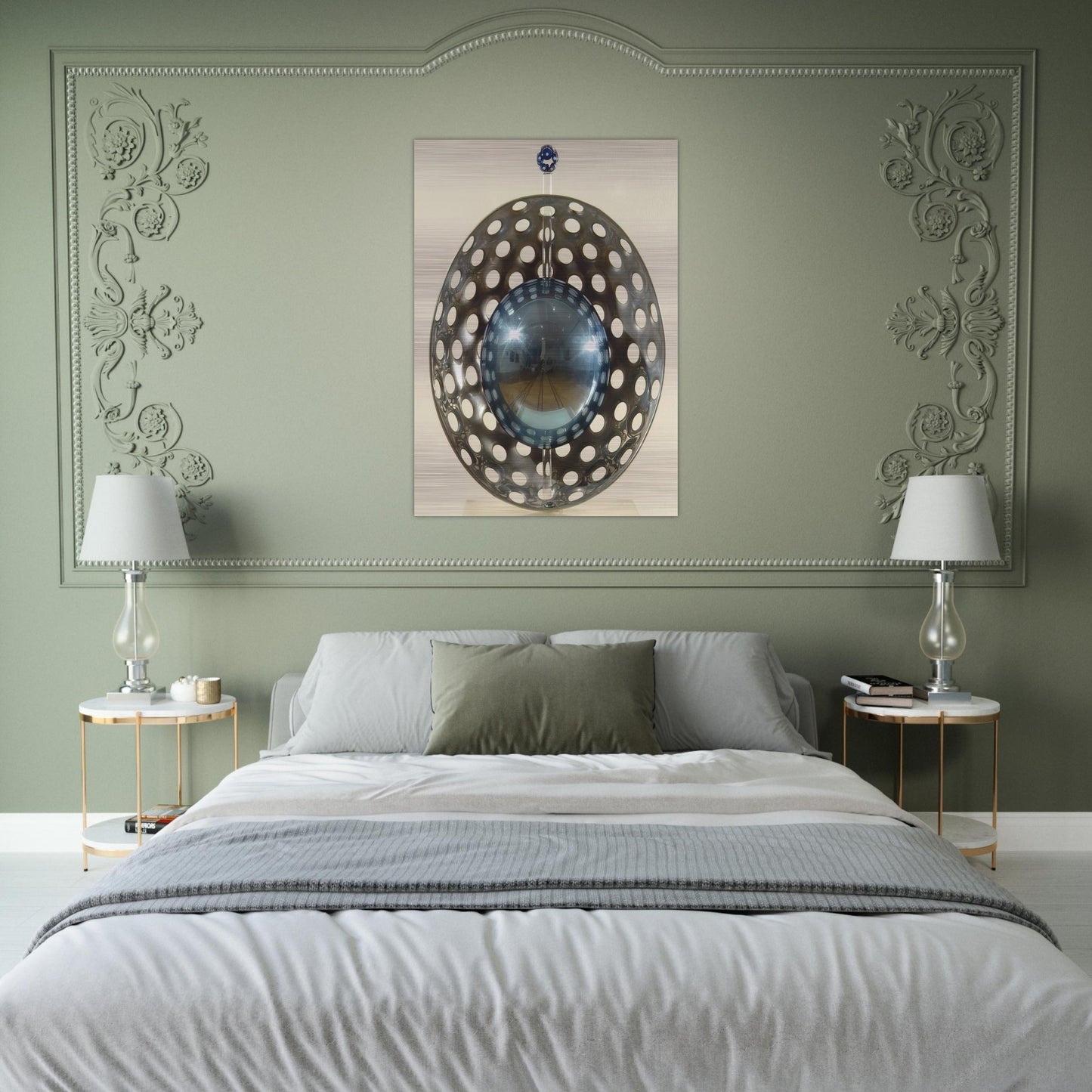 aec38d99-b934-40dc-b917-f26ea27144c8