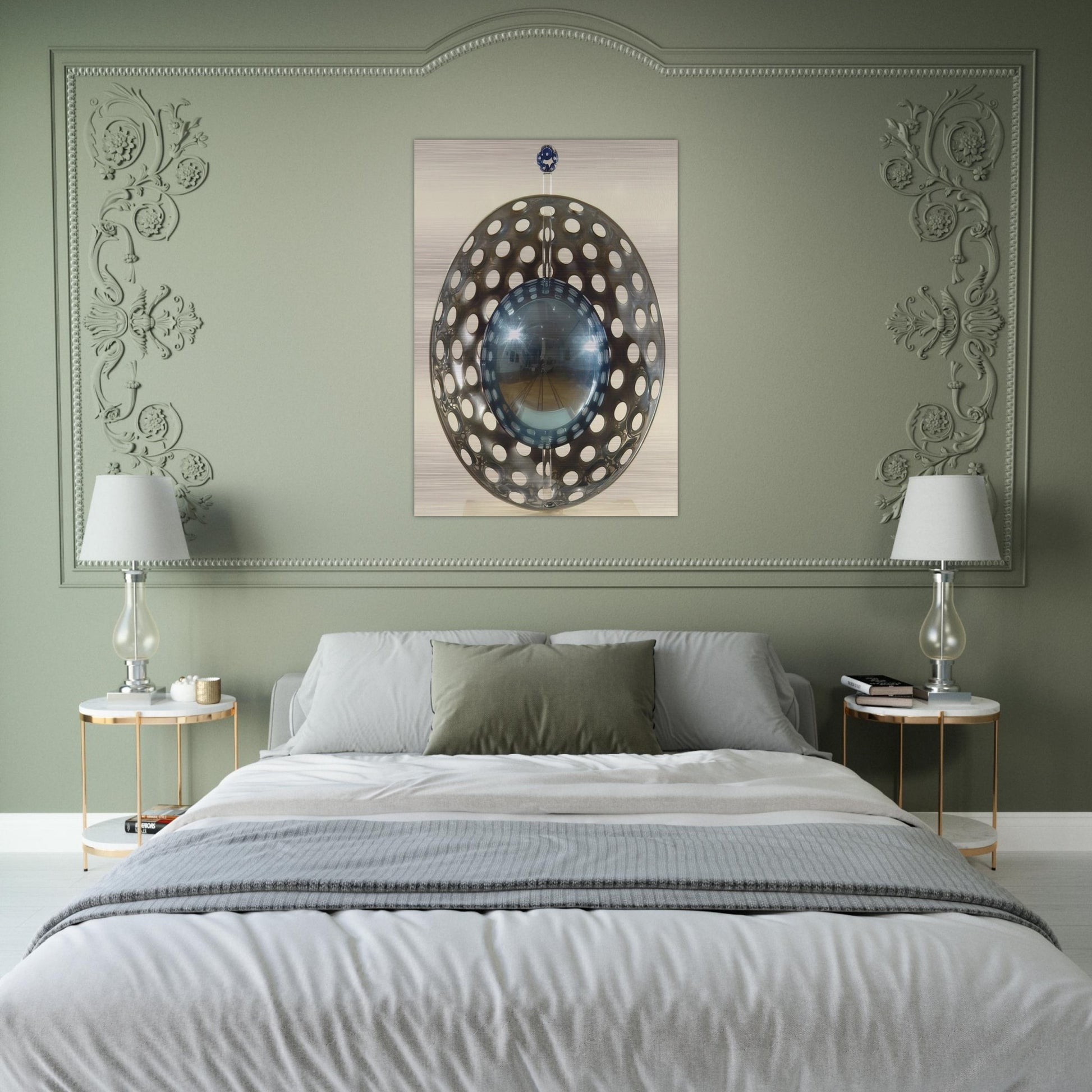 aec38d99-b934-40dc-b917-f26ea27144c8