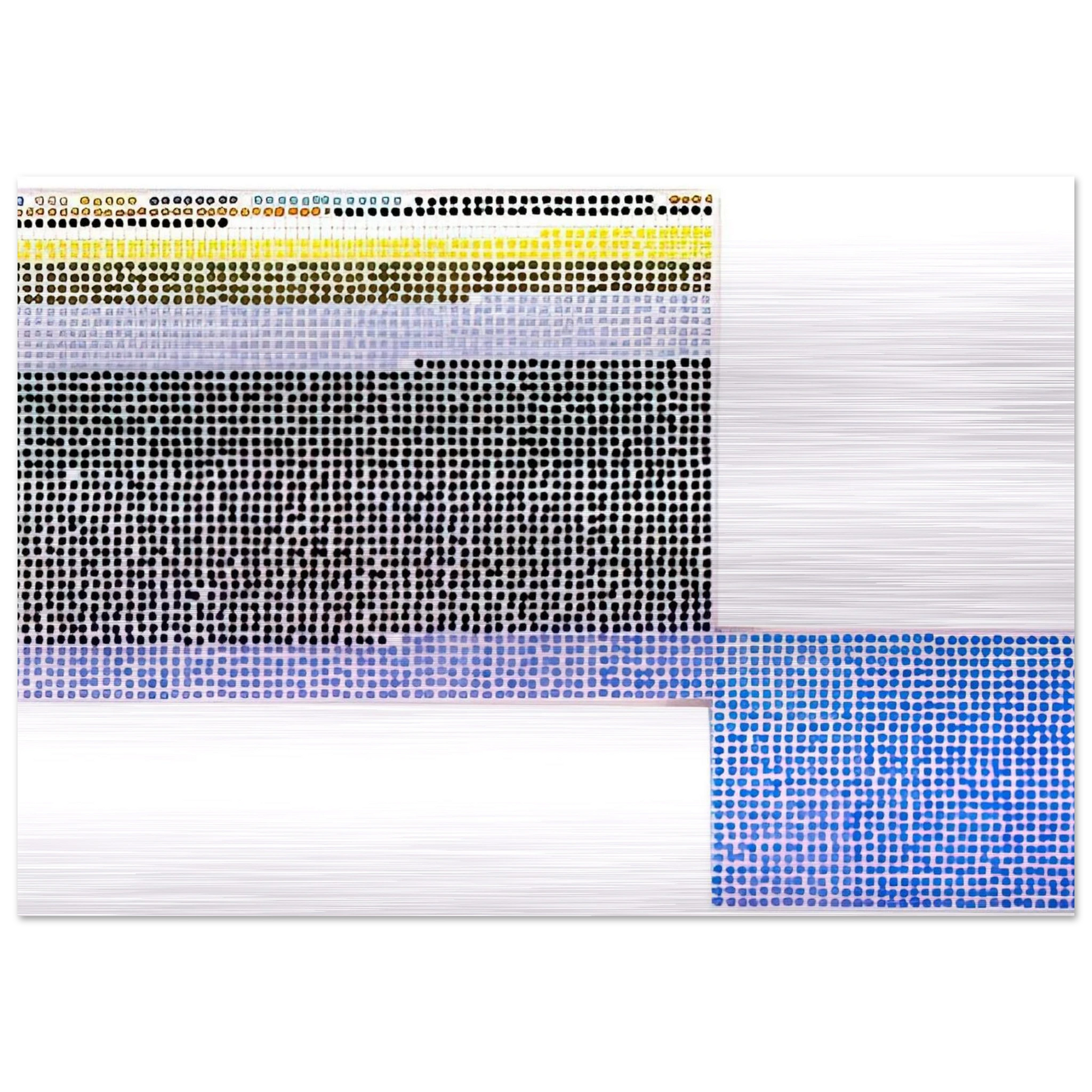 aec50e00-50fc-4dd2-9d6f-8d702f6b770f