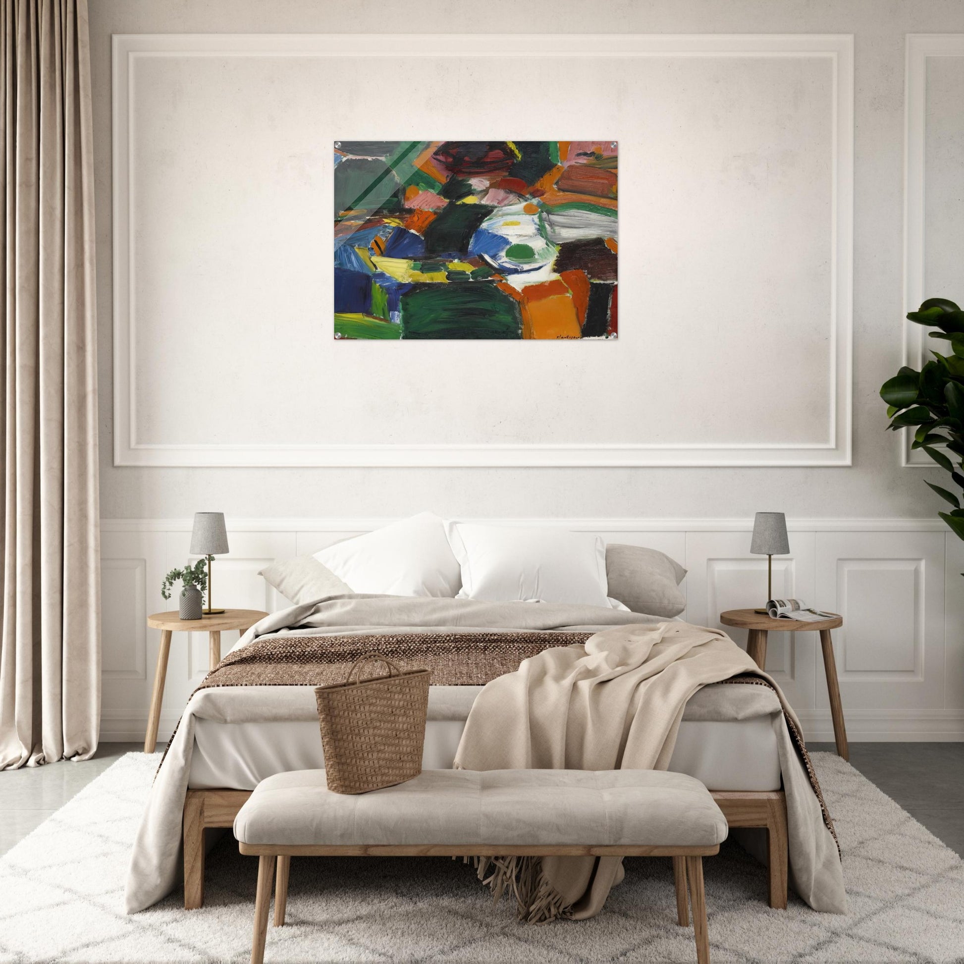 aec58c2c-3395-4589-a0db-92fc3c4fdf7b