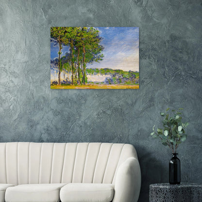 aec5a9b0-5865-4235-907f-ac2453deb253