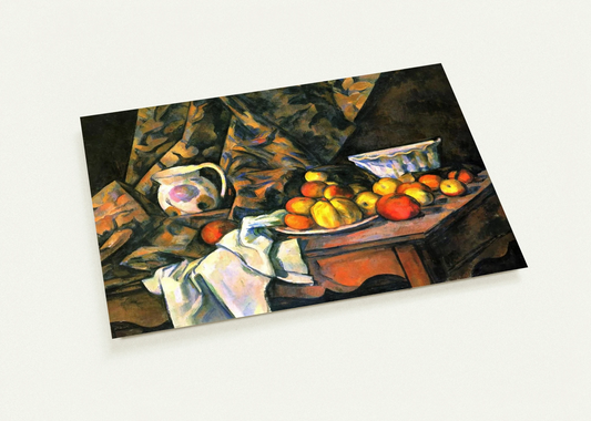 aec5b79e-b64e-43ba-ac19-022764ecd1ae