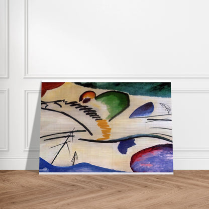 aec6d2e7-4aeb-48bb-901b-aabae53633b0