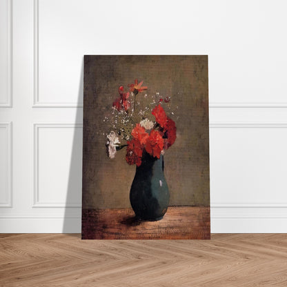 aec7a575-3628-4256-9f16-f663fa2deed5