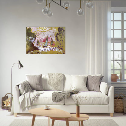 aec87c5f-42c8-41bb-95e1-01f3090d45ef