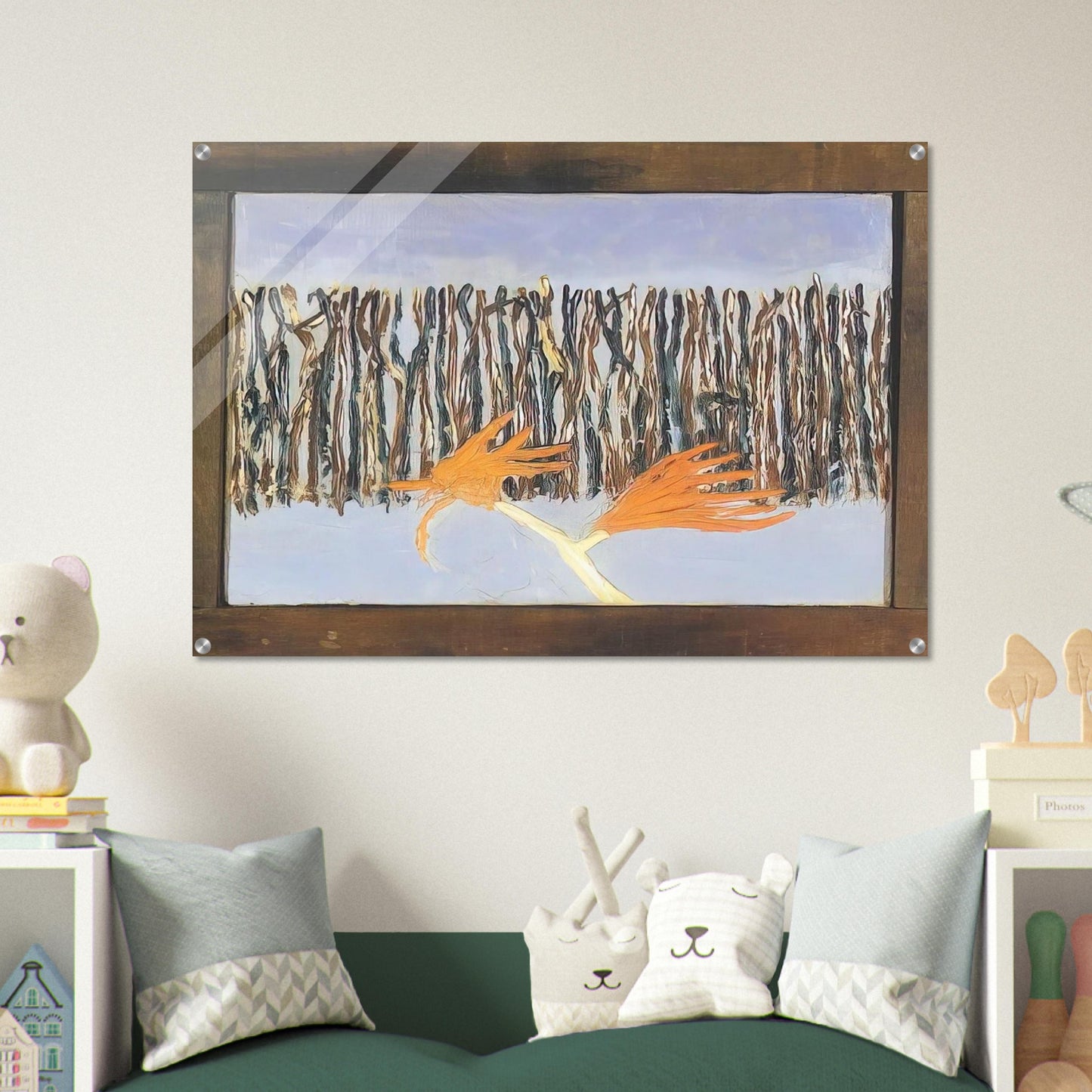 aec8a85a-87e1-4aa8-85db-4f5e038da6b6