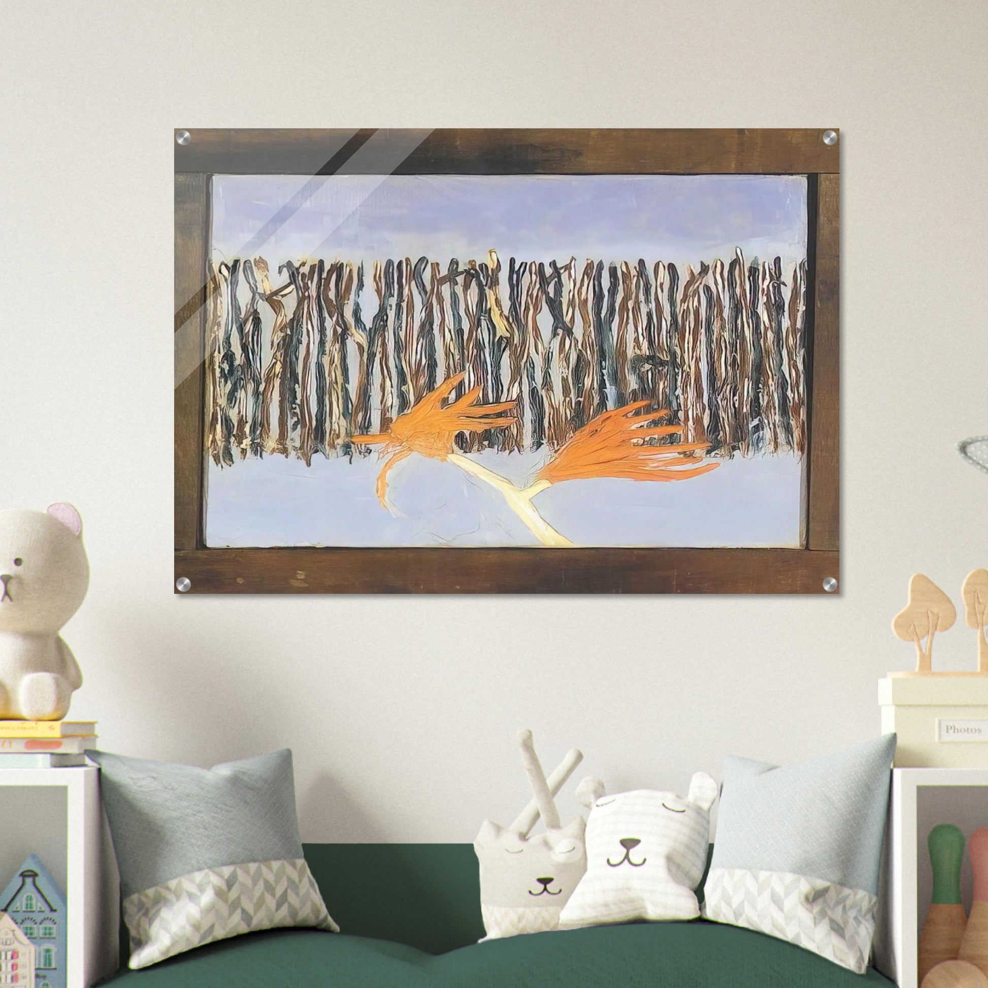 aec8a85a-87e1-4aa8-85db-4f5e038da6b6