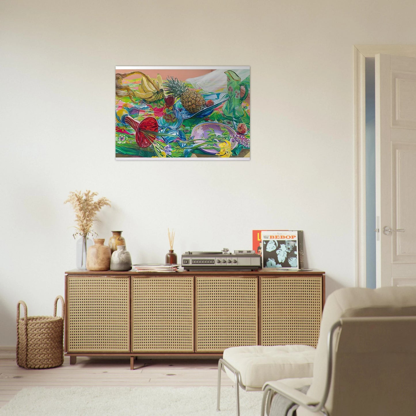 aecaa34c-ea38-4786-84b8-fbdf280fe8a3