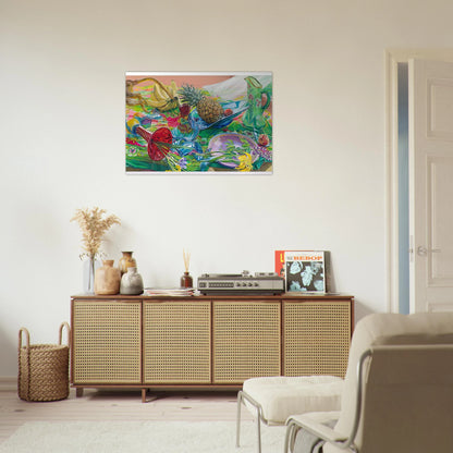 aecaa34c-ea38-4786-84b8-fbdf280fe8a3