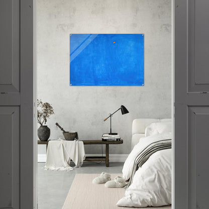 aecabbc6-588e-43a2-ae9e-04309cac7ef1