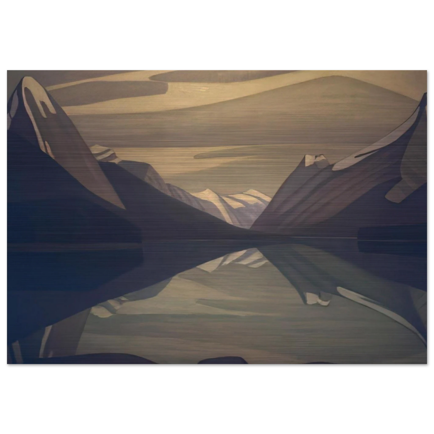 aecd5df3-f7c9-4795-bcb5-2a5a0de32bf0